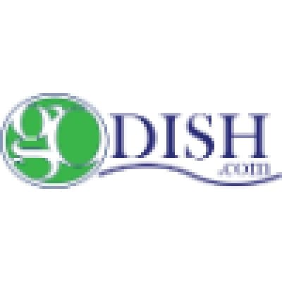 GODISH.COM LLC