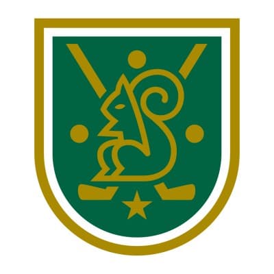 BROOK HOLLOW GOLF CLUB