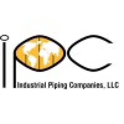 INDUSTRIAL PIPING COMPANIES, LLC