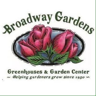 BROADWAY GARDENS, INC.