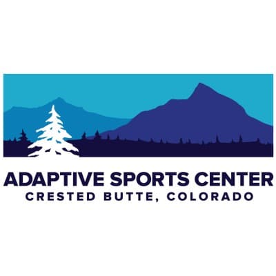 ADAPTIVE SPORTS CENTER