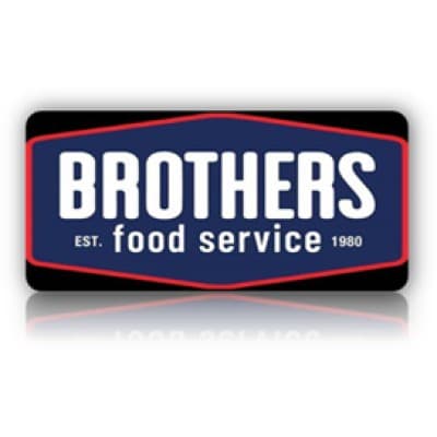 BROTHERS PRODUCE OF DALLAS, INC.