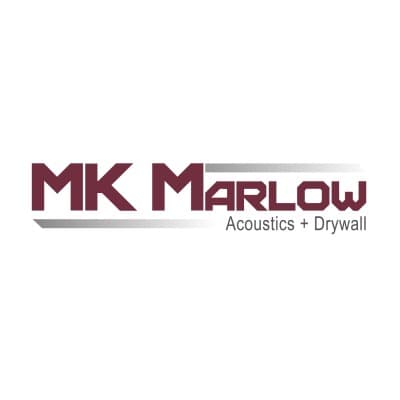 M.K. MARLOW COMPANY, LTD. LLP