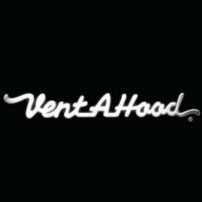 VENTAHOOD, LTD