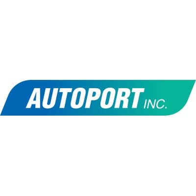 AUTOPORT INC.