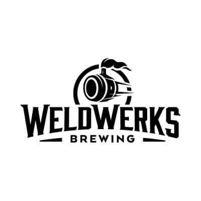 WELDWERKS BREWING CO. LLC