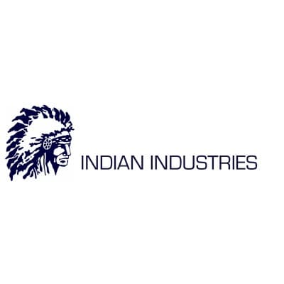 INDIAN INDUSTRIES, LLC