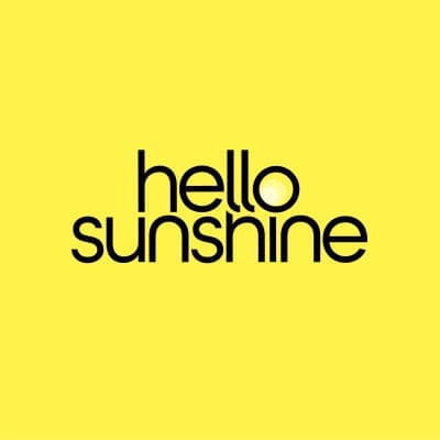 BE SUNSHINE, LLC