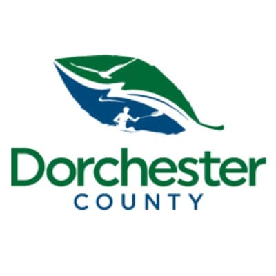 DORCHESTER LOGISTICS, INC.