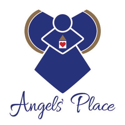 ANGELS PLACE