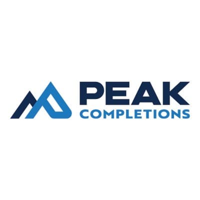 PEAK COMPLETION TECHNOLOGY, INC.