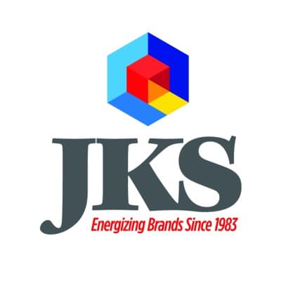 JKS MOTORSPORTS, INC.