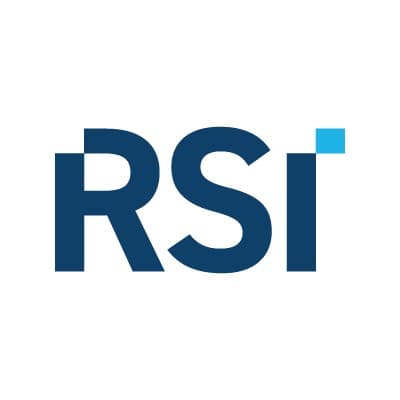 RSI VISUAL SYSTEMS, INC