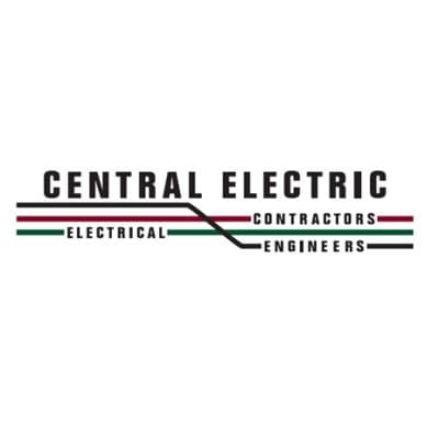 CENTRAL ELECTRIC ENTERPRISES & COMPANY