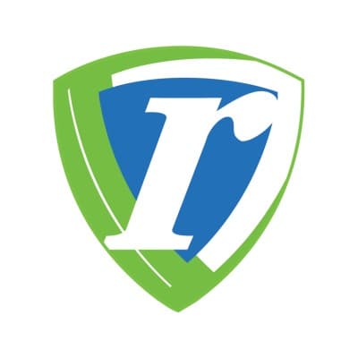 RICHARDS GRAPHIC COMMUNICATIONS, INC.