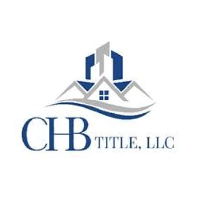 CHB TITLE, LLC