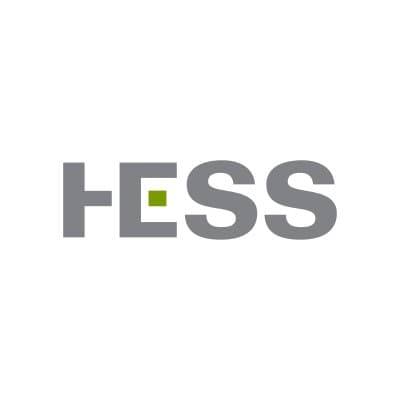 HESS CONSTRUCTION COMPANY, LLC