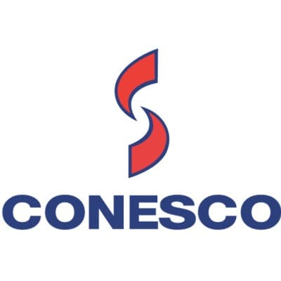 CONESCO STORAGE SYSTEMS, INC.