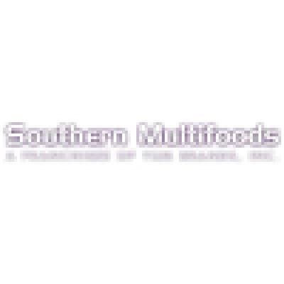 SOUTHERN MULTIFOODS, INC.