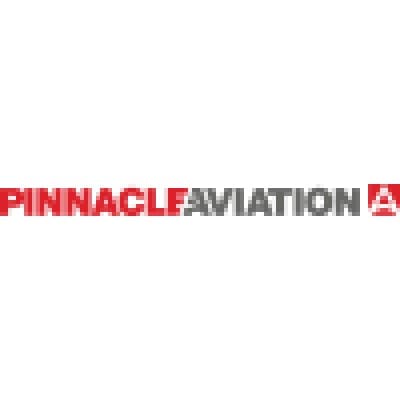 PINNACLE AIR GROUP, INC.