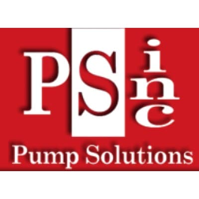 PUMP SOLUTIONS, INC.
