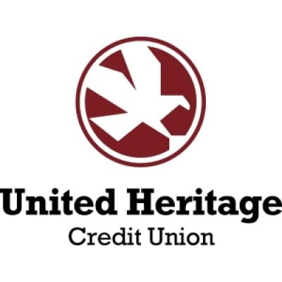 UNITED HERITAGE CREDIT UNION