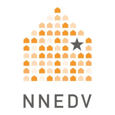 NNEDV, INC