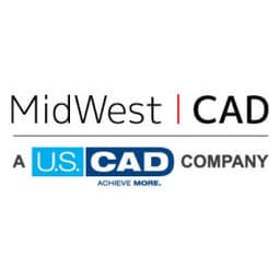 MID WEST INDUSTRIES & DEVELOPMENT LTD.