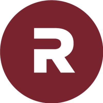 RICE COMPANIES, INC.