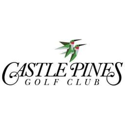 CASTLE PINES GOLF CLUB, INC.