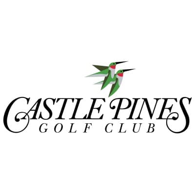 CASTLE PINES GOLF CLUB, INC.