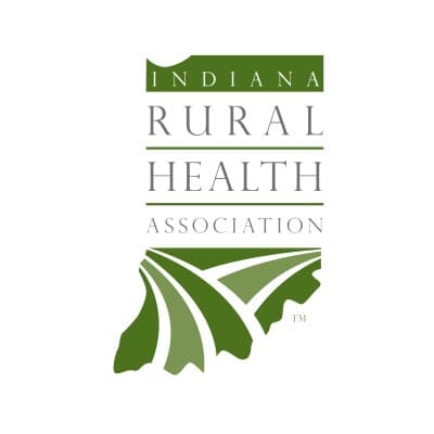 INDIANA RURAL HEALTH ASSOCIATION, INC.