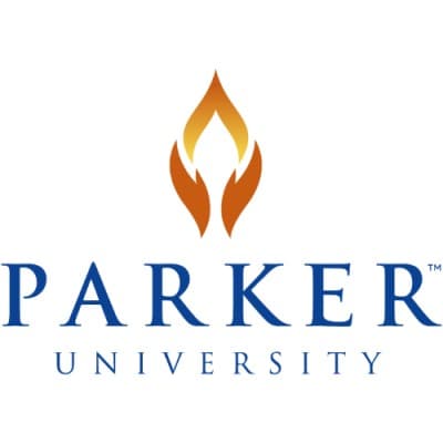 PARKER UNIVERSITY