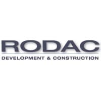 RODAC LLC