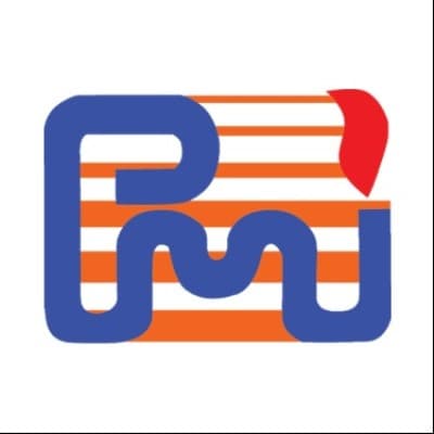 PACIFIC METALLURGICAL, INC.