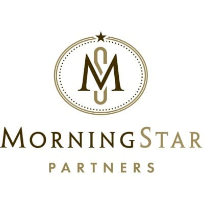MORNINGSTAR PARTNERS LP