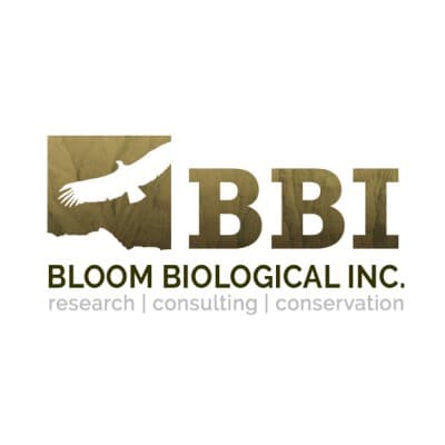 BLOOM BIOLOGICAL INC