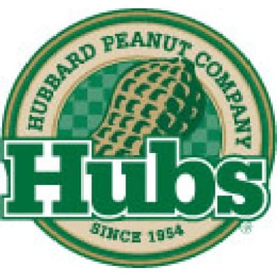 HUBBARD PEANUT COMPANY, INC.