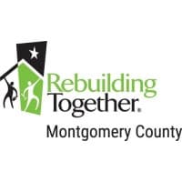 HOME FOR ELDERLY WOMEN OF MONTGOMERY COUNTY
