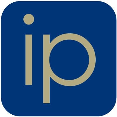 IPCAPITAL GROUP, INC.