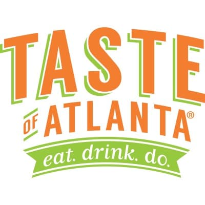 JOHNSON FERRY BEVERAGE, INC.