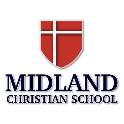 MIDLAND CHRISTIAN SCHOOL, INC.