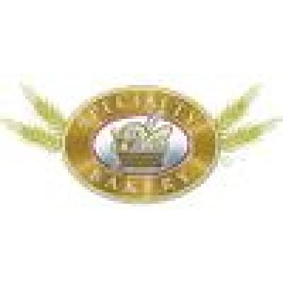 SPECIALTY BAKERY OF TULSA, INC.