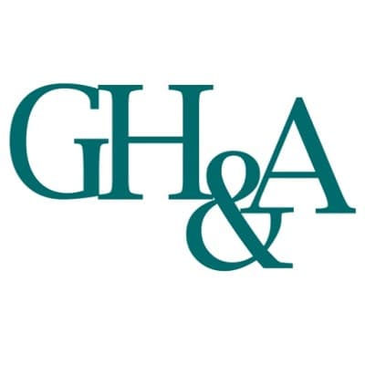 GARCIA HAMILTON & ASSOCIATES, L.P.