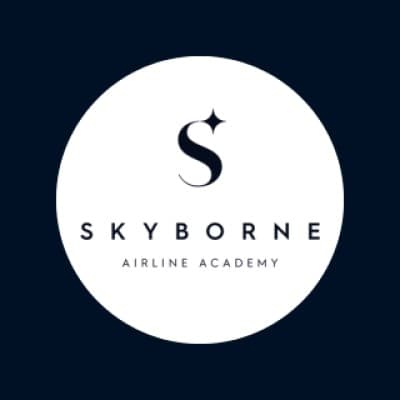 SKYBORNE AIRLINE ACADEMY, INC.