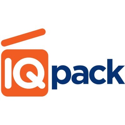 IQPACK