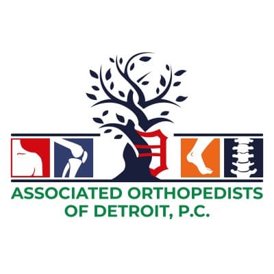 ASSOCIATED ORTHOPEDISTS OF DETROIT, P.C.