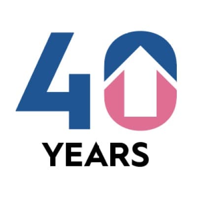 PINECREST TIMBER COMPANY