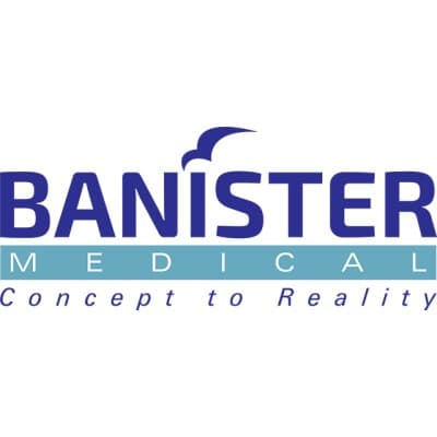BANISTER TOOL INC