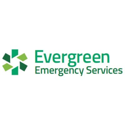 EVERGREEN EMERGENCY SERVICES